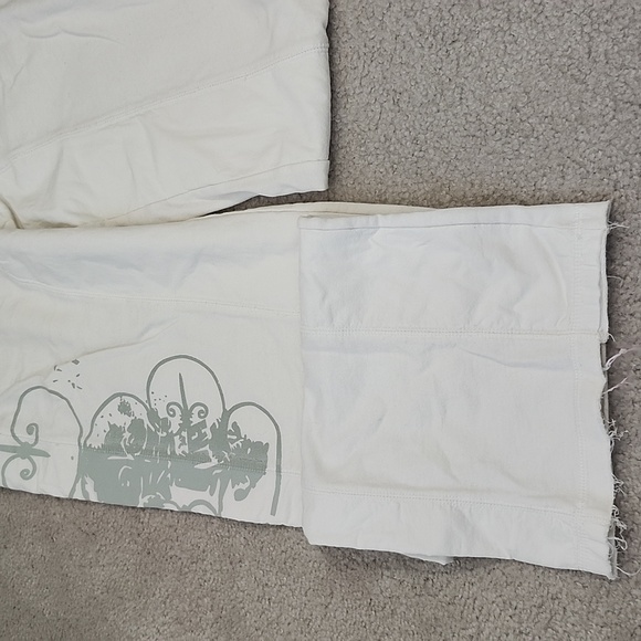 BCBG MAXAZRIA jogging set - Picture 11 of 16